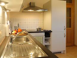 Alpine Homes - Haus Haggenmüller