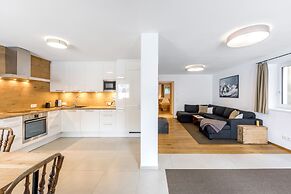 Alpine Homes - Haus Haggenmüller