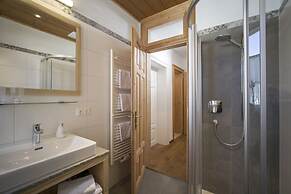 Alpine Homes - Haus Haggenmüller