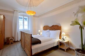 Alpine Homes - Haus Haggenmüller