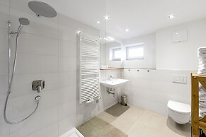 Alpine Homes - Haus Haggenmüller