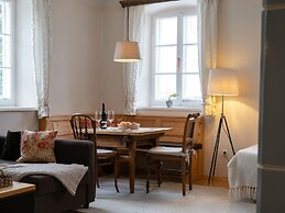 Alpine Homes - Haus Haggenmüller