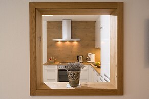 Alpine Homes - Haus Haggenmüller