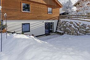 Alpine Homes - Haus Haggenmüller