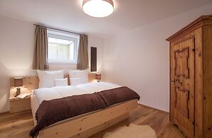 Alpine Homes - Haus Haggenmüller