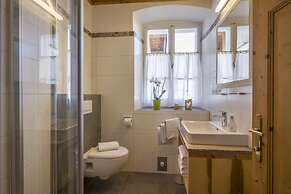 Alpine Homes - Haus Haggenmüller