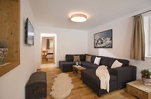 Alpine Homes - Haus Haggenmüller