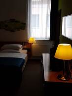 Hotel Residenz
