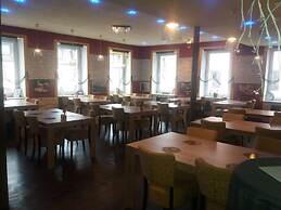 Hotel Residenz