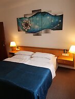 Hotel Residenz