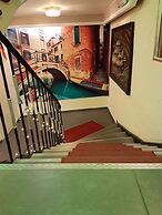 Hotel Residenz