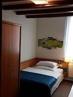 Hotel Residenz