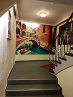 Hotel Residenz
