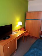 Hotel Residenz