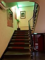 Hotel Residenz