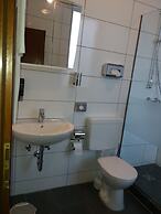 Hotel Residenz
