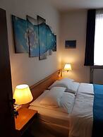 Hotel Residenz