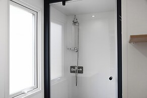 Camping International