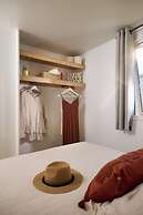 Camping International