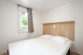 Camping International