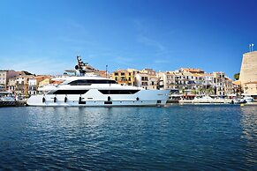 Camping International