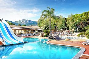 Camping International