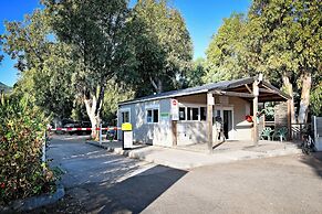 Camping International