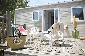 Camping International