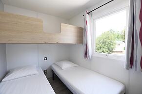 Camping International