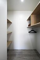 Camping International