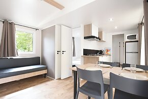 Camping International