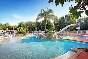 Camping International