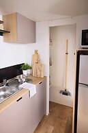 Camping International