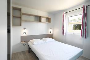 Camping International