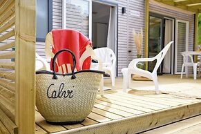 Camping International