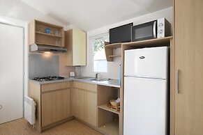 Camping International