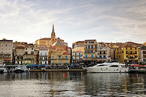 Camping International