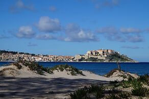 Camping International