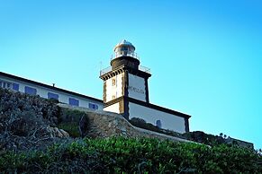 Camping International