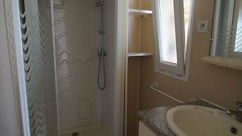 Camping International