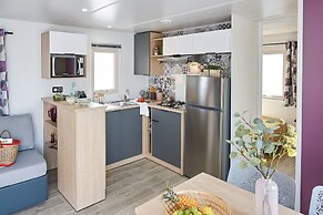 Camping International