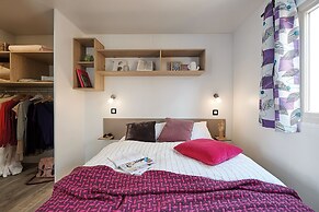 Camping International