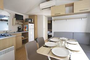 Camping International