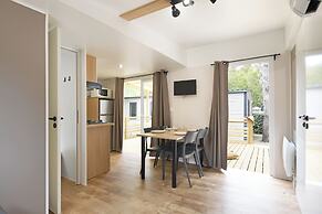 Camping International