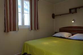 Camping International