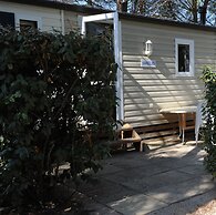 Camping International