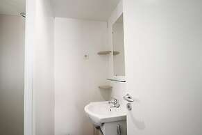 Camping International