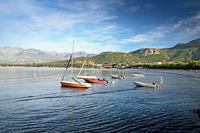 Camping International