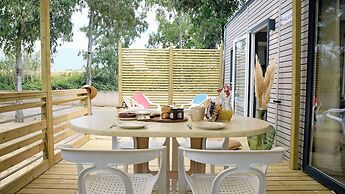 Camping International