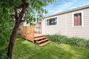 Camping International